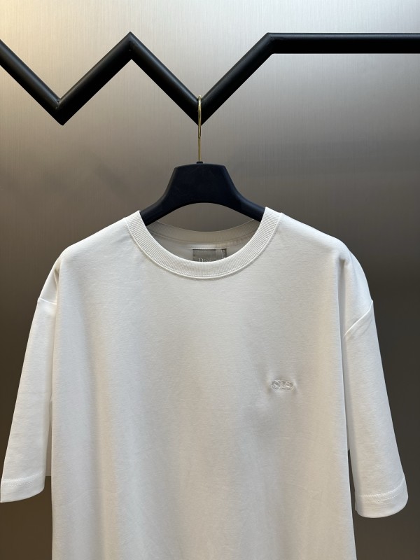 TEES