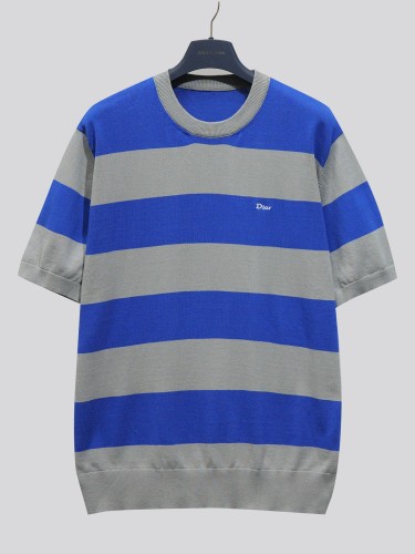 TEES
