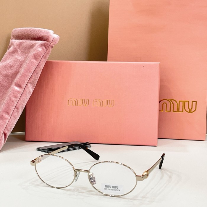 MIU MIU SUNGLASSES-051