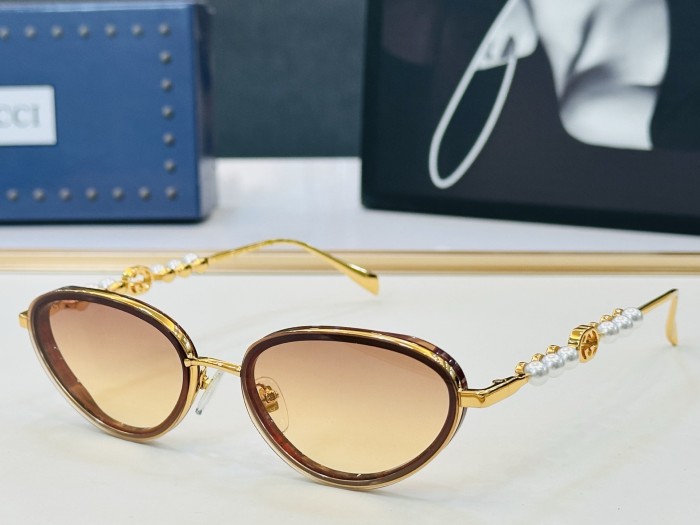 GUCCI SUNGLASSES-061