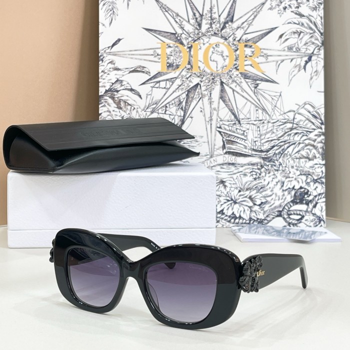 DIOR SUNGLASSES-051