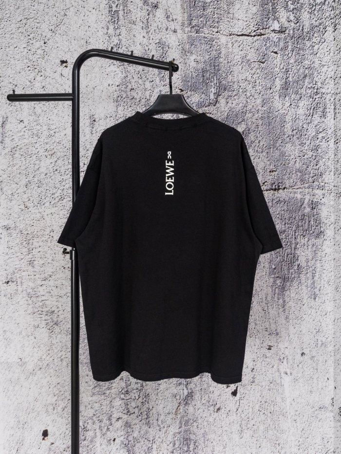 TEES