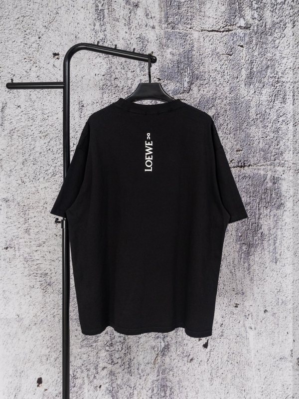 TEES