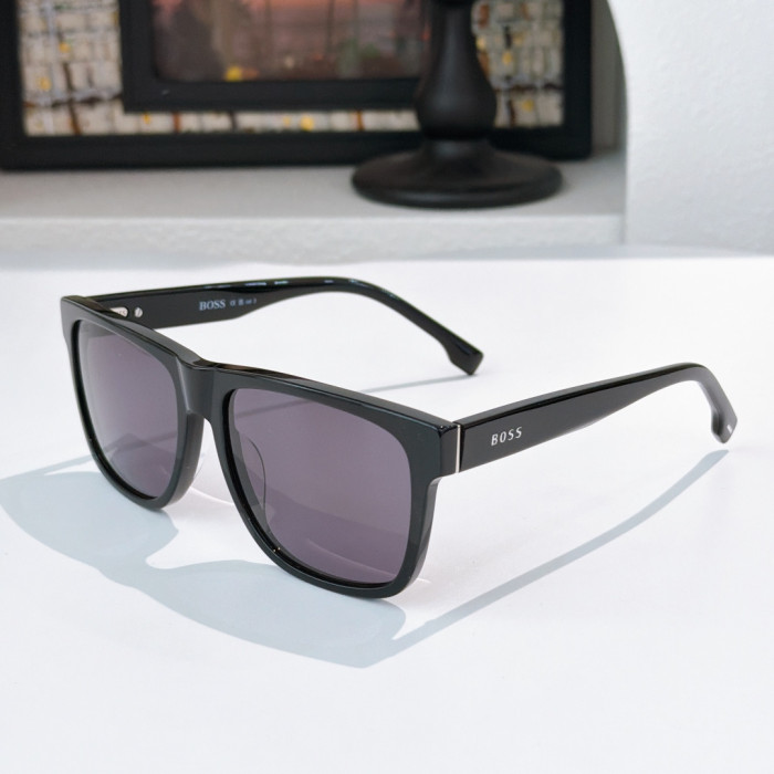 BOSS SUNGLASSES-011