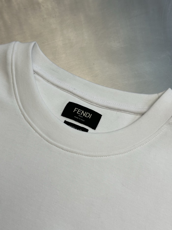 TEES