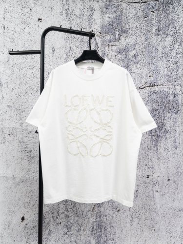 TEES