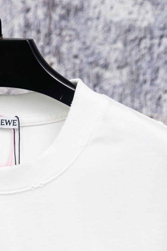 TEES