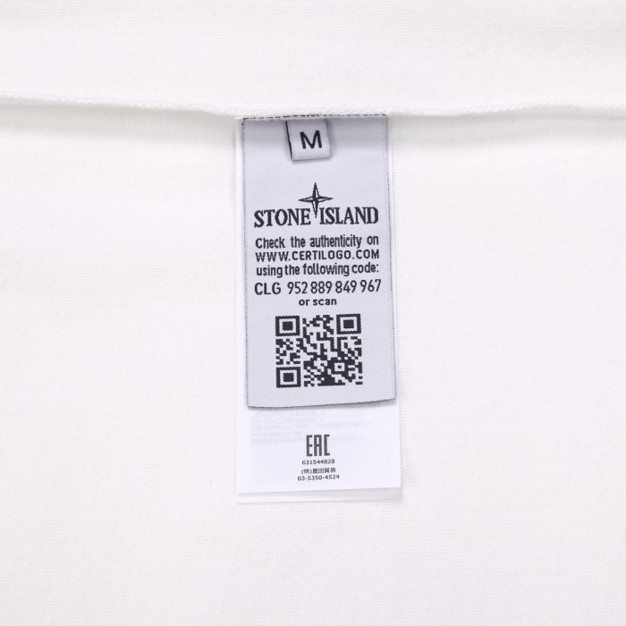 TEES