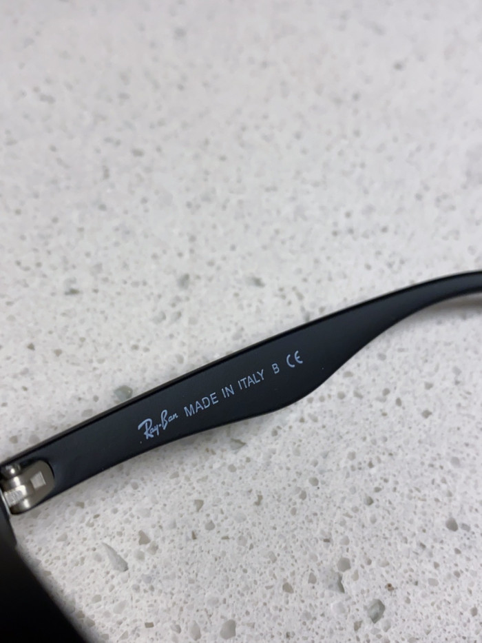 RAYBAN SUNGLASSES-59
