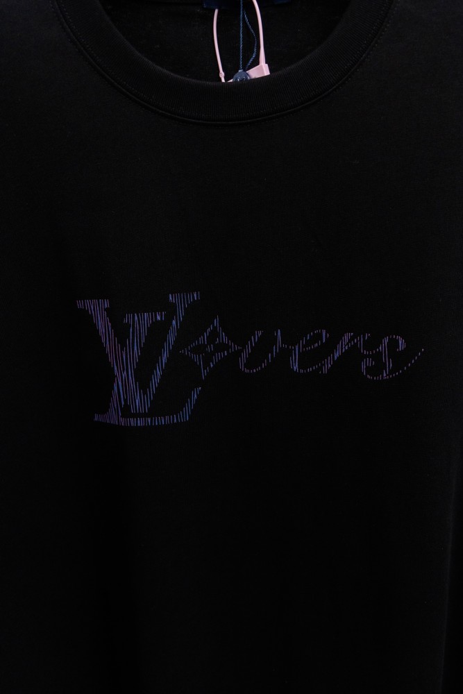 TEES
