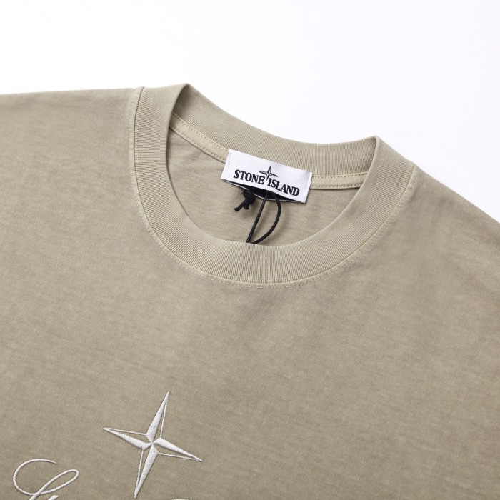 TEES