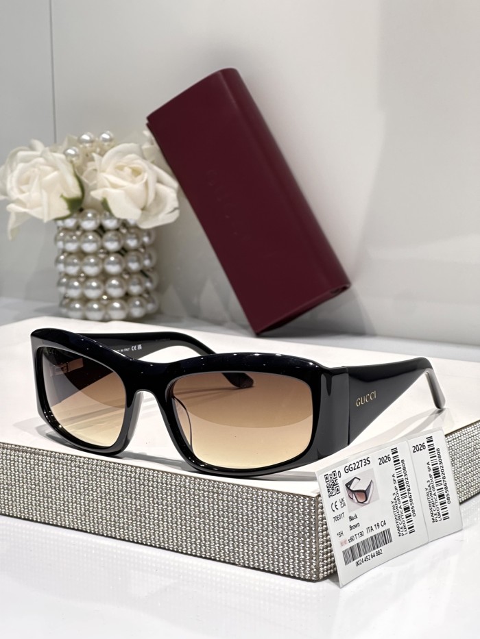 GUCCI SUNGLASSES-051