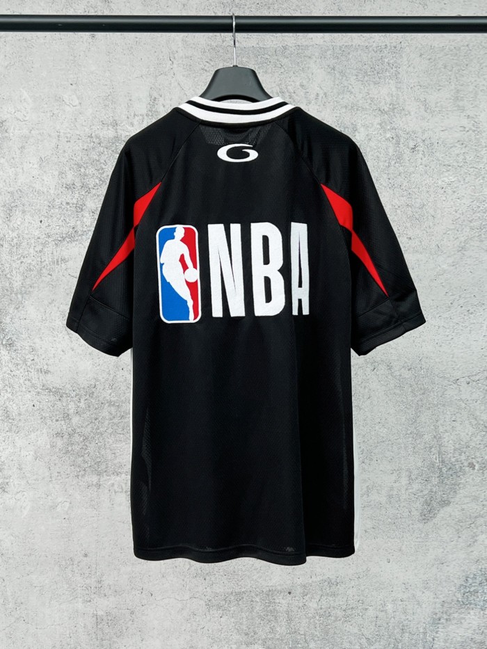 TEES
