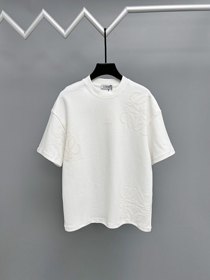 TEES