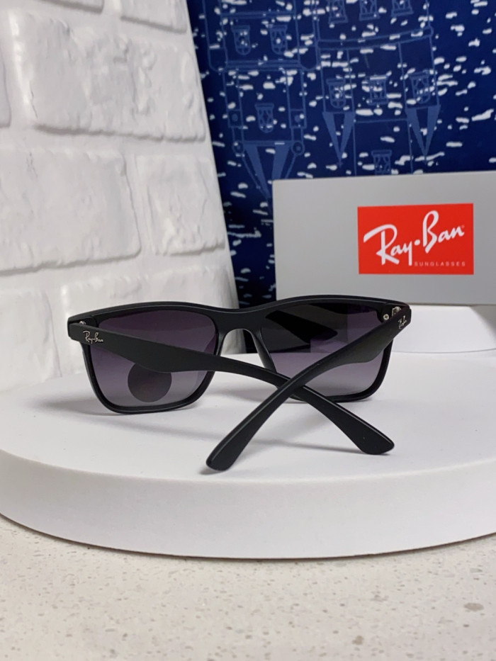 RAYBAN SUNGLASSES-59