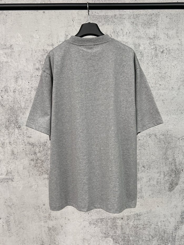TEES