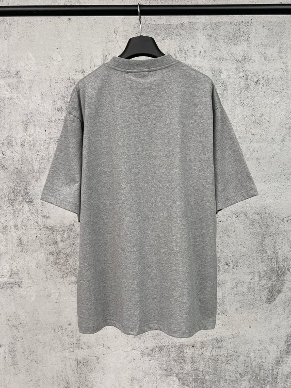 TEES