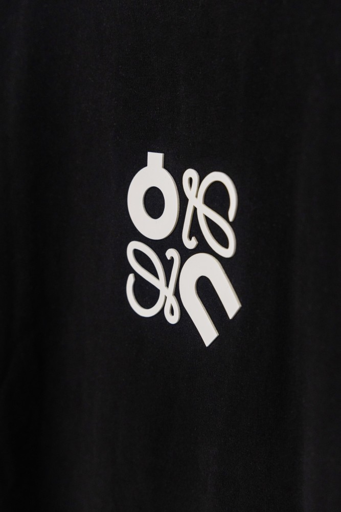 TEES