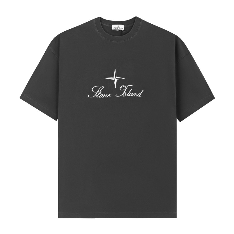 TEES