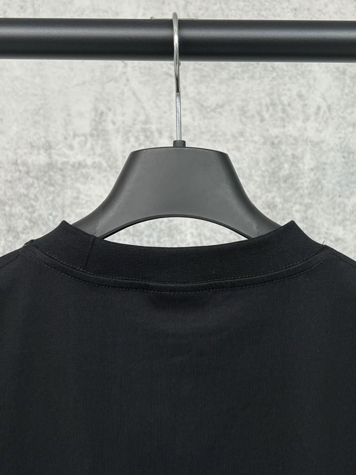 TEES