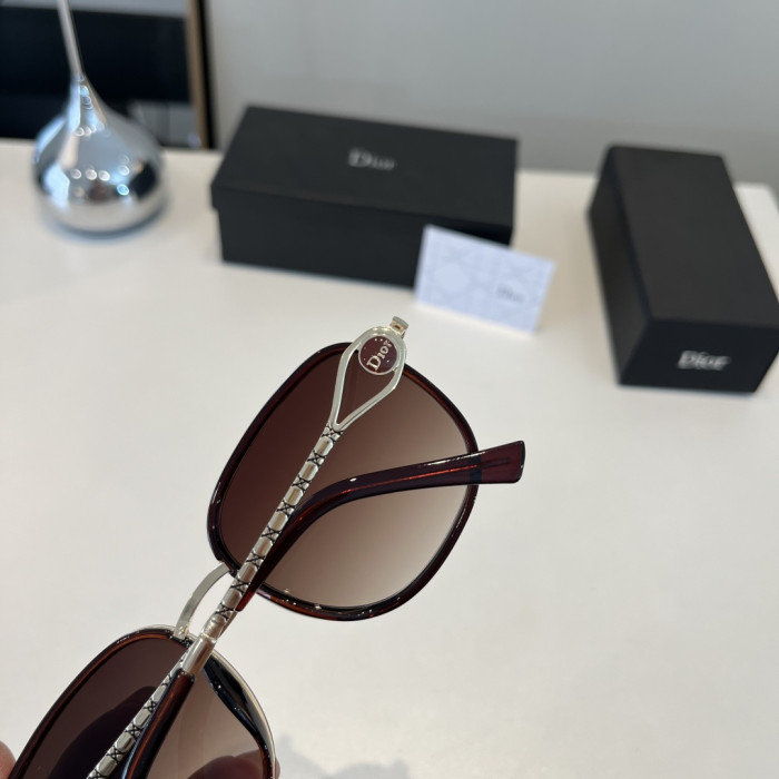 DIOR SUNGLASSES-59