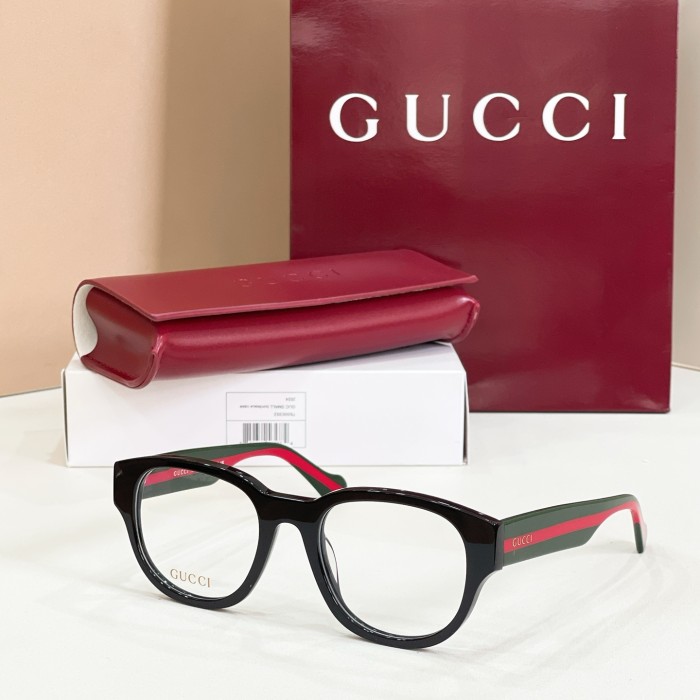 GUCCI SUNGLASSES-511