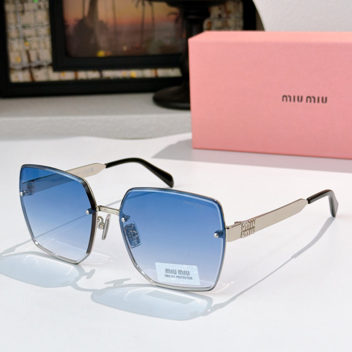 MIU MIU SUNGLASSES-051