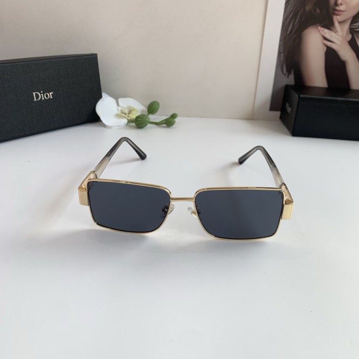 DIOR SUNGLASSES-59