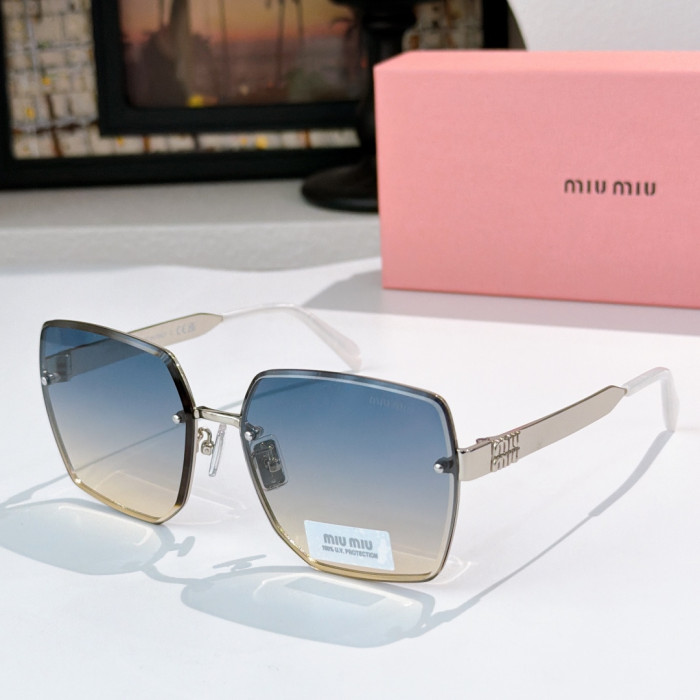 MIU MIU SUNGLASSES-051