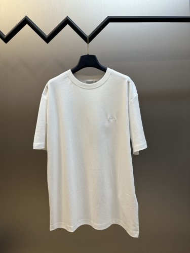 TEES