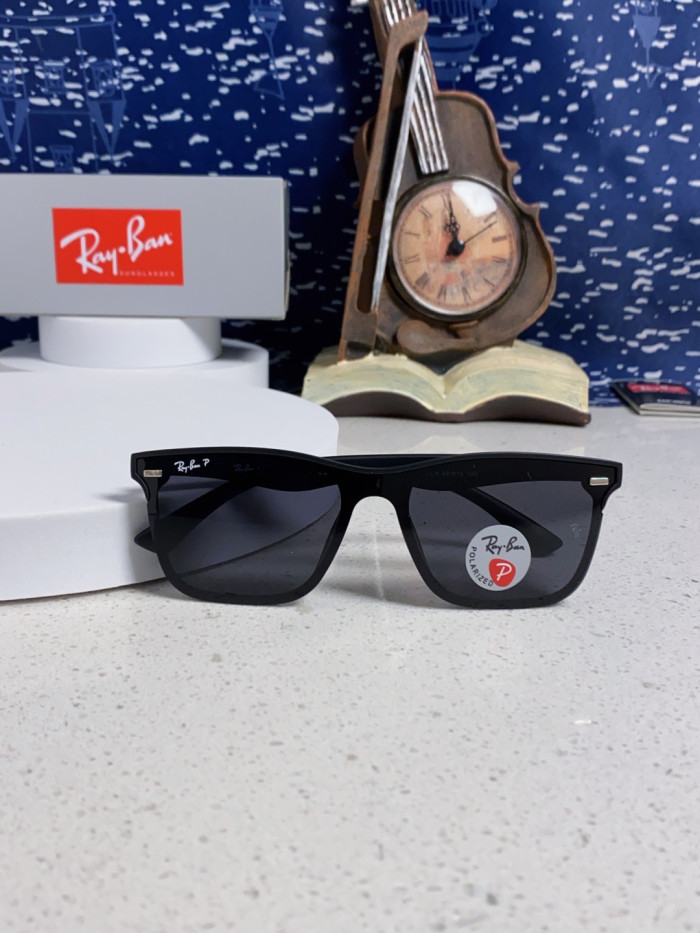 RAYBAN SUNGLASSES-59