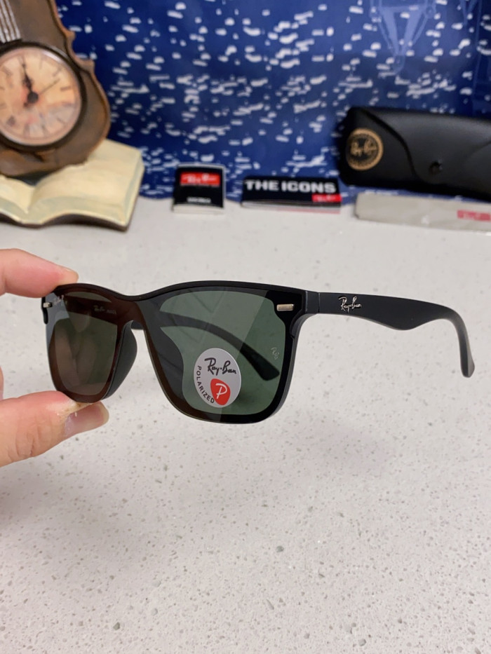 RAYBAN SUNGLASSES-59