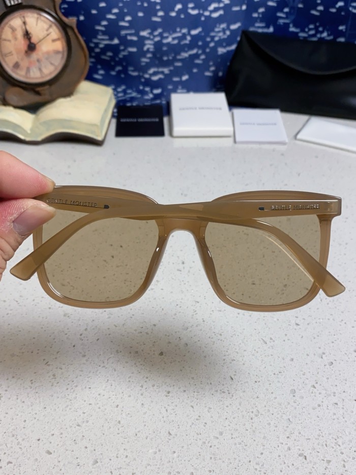 GENTLE MONSTER SUNGLASSES-09