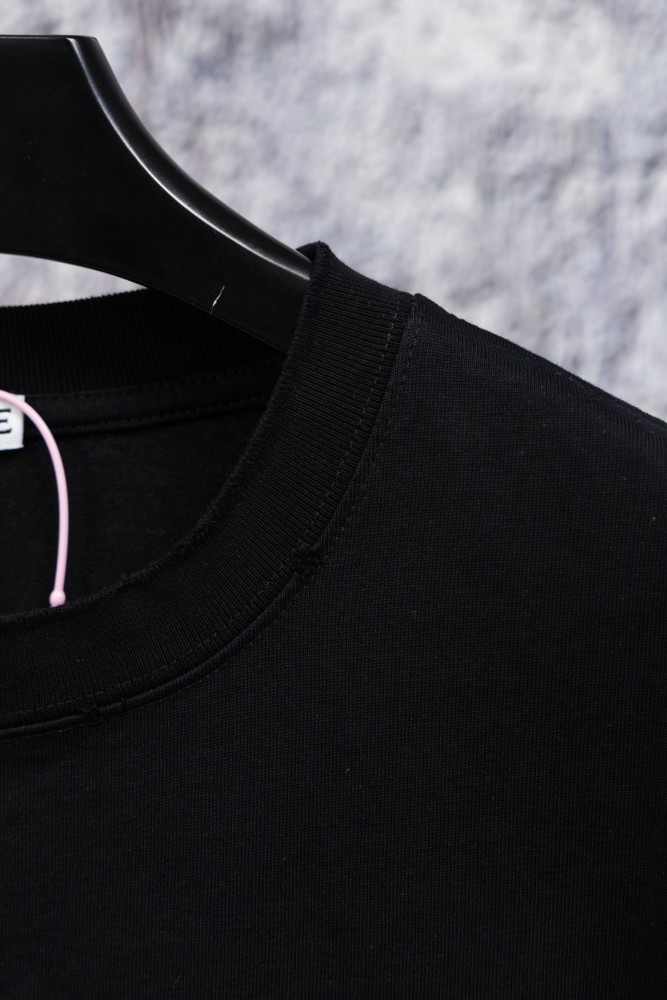 TEES
