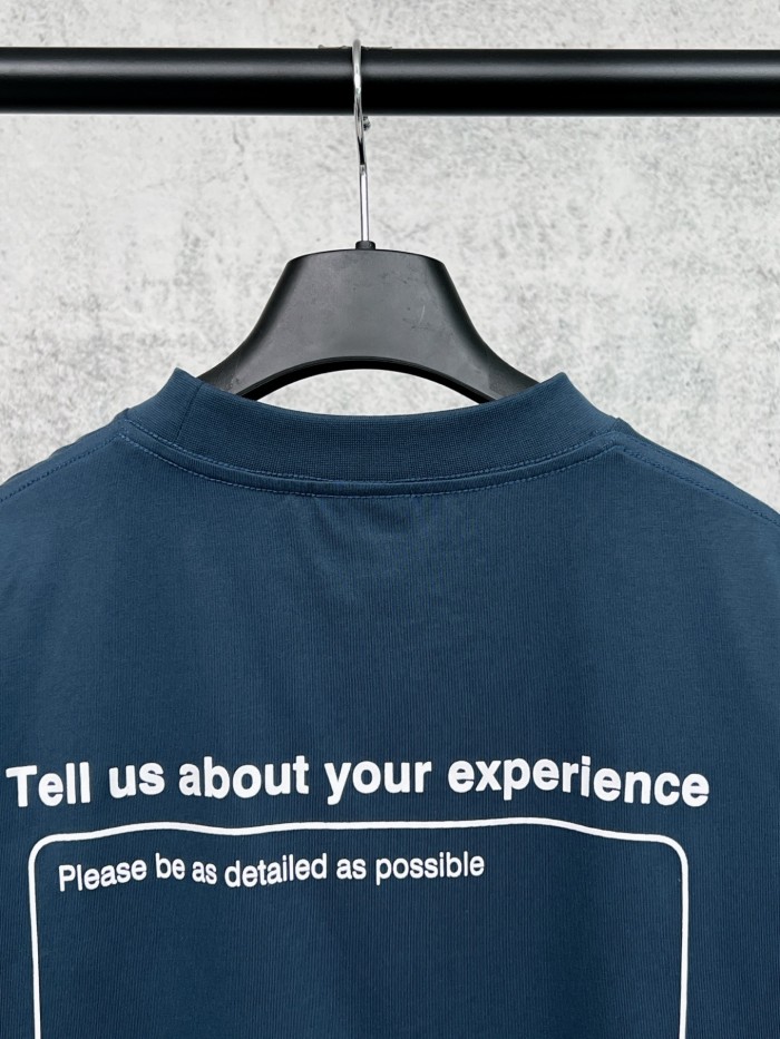 TEES