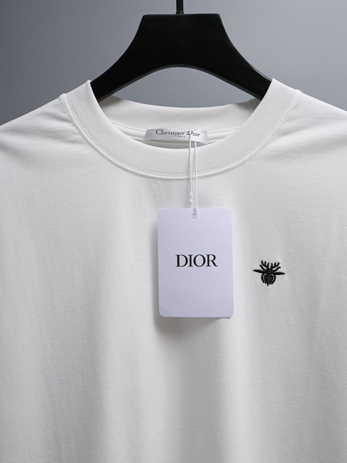 TEES