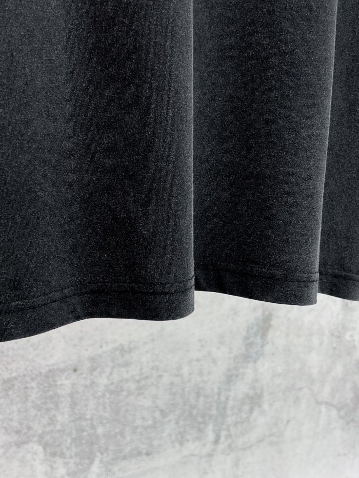 TEES