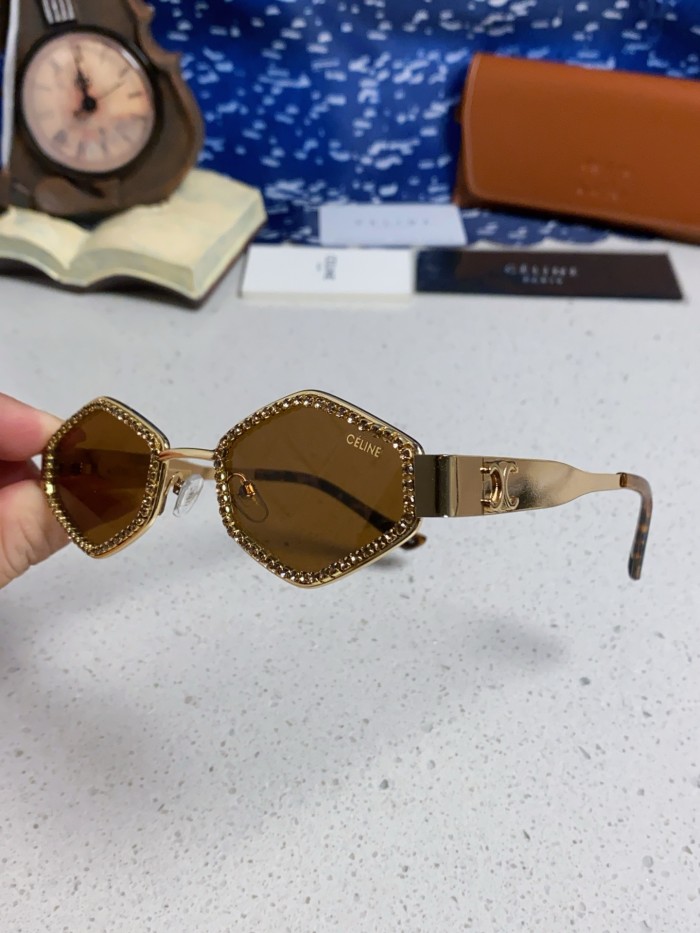 CELINE  SUNGLASSES-09