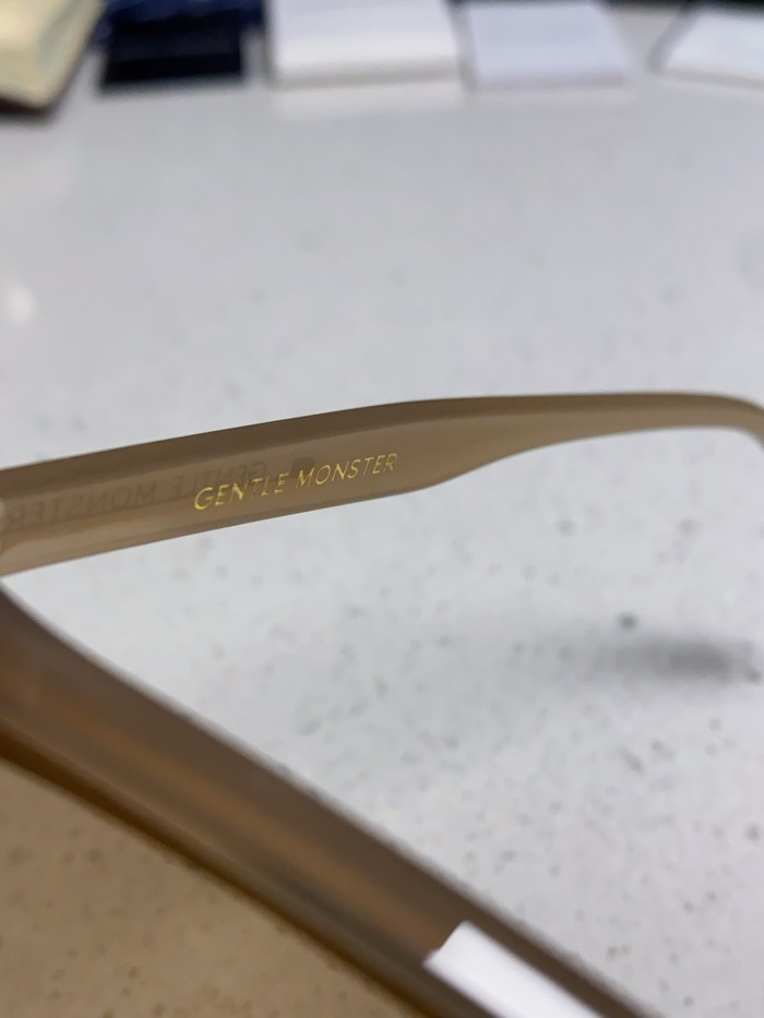 GENTLE MONSTER SUNGLASSES-09