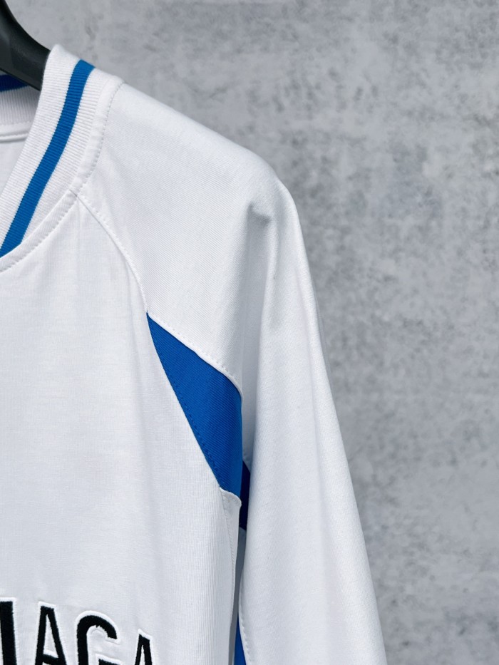 LONG TEES
