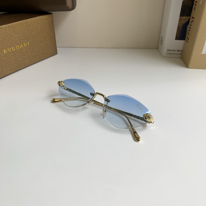 BVLGARI SUNGLASSES-59