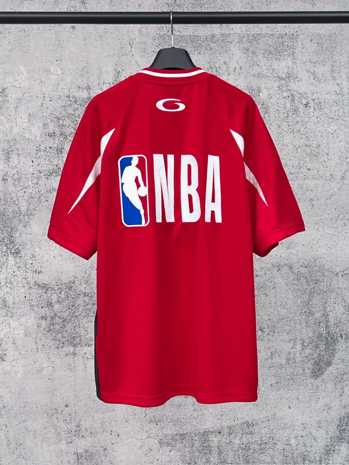 TEES