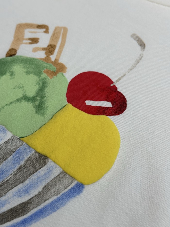 TEES