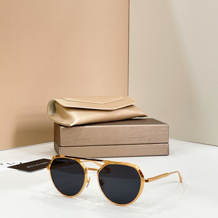 BVLGARI SUNGLASSES-051