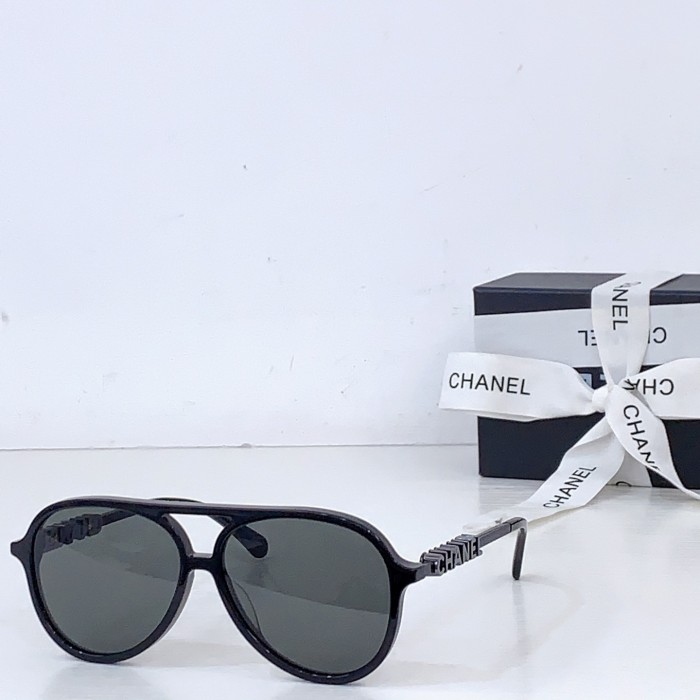 CHANEL SUNGLASSES-071
