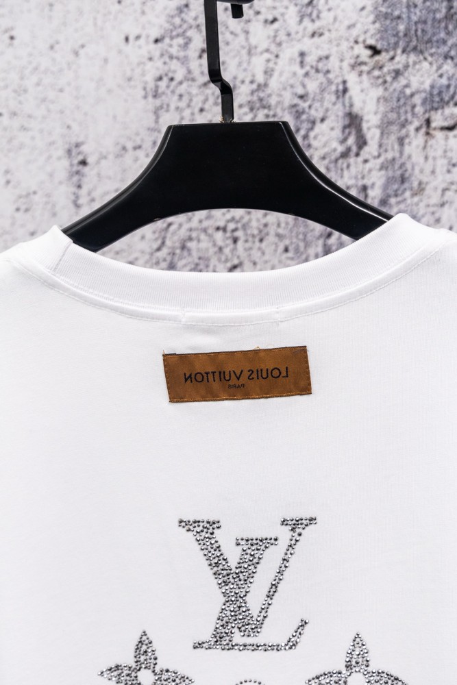 TEES