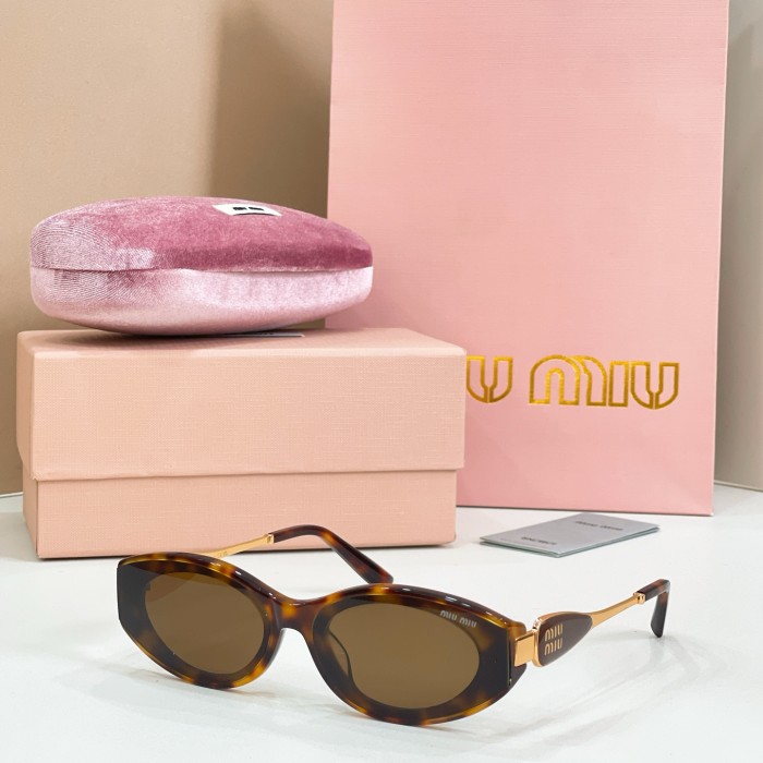 MIU MIU SUNGLASSES-051