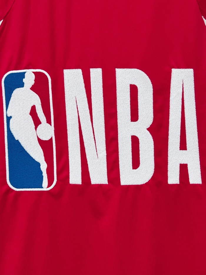 TEES