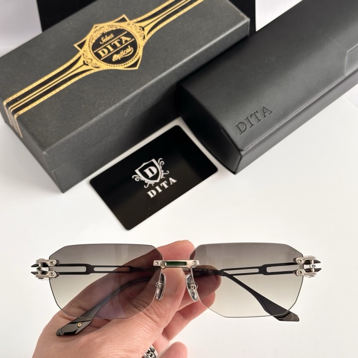 DITA SUNGLASSES-002