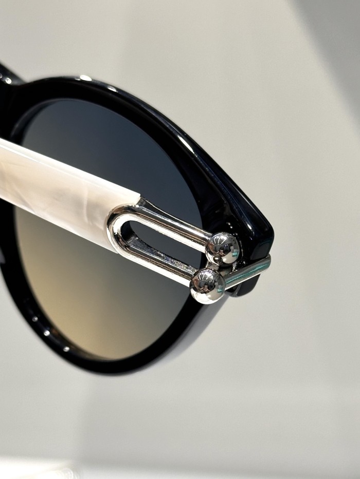 TIFFANY&CO SUNGLASSES-051